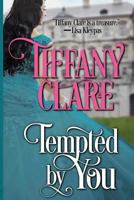 Tempted by You 0993719627 Book Cover