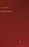 Nordenholt's Million 9356907056 Book Cover