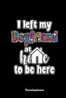 Terminplaner: a5 f�r Freundin - Sarkastische Spr�che Geschenk Frauen & Damen - Jahrestag & Valentinstaggeschenk 1081975938 Book Cover