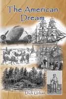 The American Dream 1630732966 Book Cover