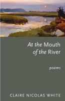 At the Mouth of the River 193006795X Book Cover