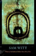 This Man Smith: An Outline of the Life and Work of Ferdinand Smith 185465120X Book Cover