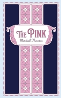 Pink 1965306128 Book Cover