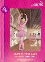 Stars in Your Eyes 0979454220 Book Cover