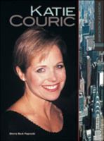 Katie Couric 0791058816 Book Cover