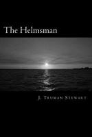 The Helmsman 1505667488 Book Cover