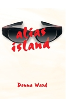 Alias Island 0595002196 Book Cover