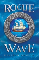 Rogue Wave 1735563722 Book Cover