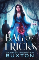 Bag of Tricks 195266716X Book Cover
