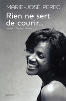 Rien ne sert de courir... 224669891X Book Cover