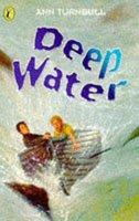 Deep Water 1781321604 Book Cover