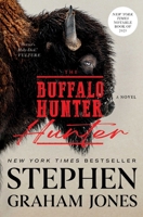 The Buffalo Hunter Hunter