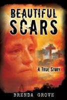 Beautiful Scars 1498483186 Book Cover