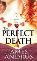 The Perfect Death 078602769X Book Cover