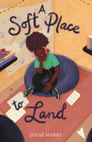 Soft Place to Land B0GN2JMXZ9 Book Cover