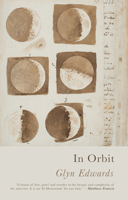 In Orbit 1781726949 Book Cover