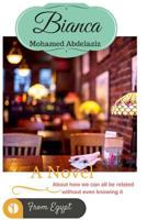 Bianca 1541272854 Book Cover