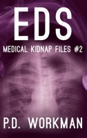 EDS 1988390370 Book Cover