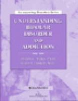 Understanding Bipolar Disorder and Addiction (Co-Occurring Disorders) 159285009X Book Cover
