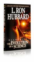 Dianetics: The Evolution of a Science 1403105448 Book Cover