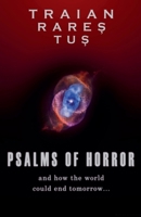 Psalms of Horror B0GDHYHS66 Book Cover