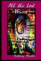 All the Lost Voices 141400575X Book Cover