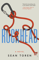 Rockhead 1634892615 Book Cover