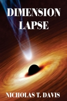 Dimension Lapse 1517095859 Book Cover