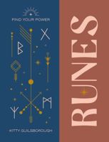 Find Your Power: Runes 1841815403 Book Cover