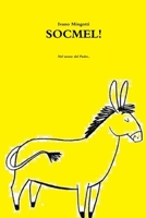 Socmel! 1291778004 Book Cover
