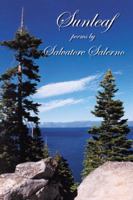 Sunleaf: Collected Poems 0741407825 Book Cover