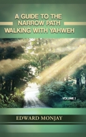 A Guide to Narrow Path (Volume I) 1951302486 Book Cover