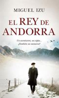 El Rey de Andorra 8417418628 Book Cover