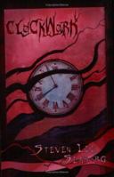 Clockwork 159330238X Book Cover