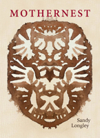 Mothernest 1735514861 Book Cover