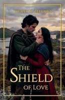 The Shield of Love B0GW9FJLKH Book Cover