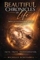 Beautiful Chronicles Of Life B0GT3T5SRR Book Cover