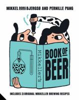 Mikkeller's Book of Beer 1909342882 Book Cover