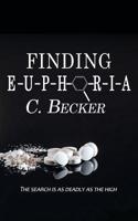 Finding Euphoria 1509224912 Book Cover