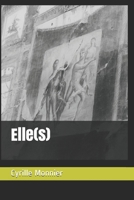 Elle(s) B08ZD68ZDR Book Cover