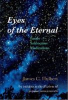Eyes of the Eternal 0984439803 Book Cover