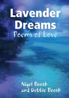Lavender Dreams 1409211126 Book Cover