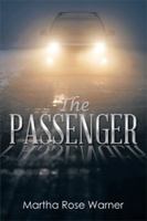 The Passenger 1493180045 Book Cover