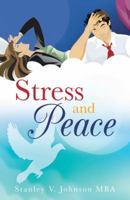 Stress and Peace 144979467X Book Cover