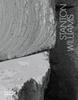 Stanton Williams: Volume 1906155879 Book Cover