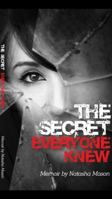 The Secret Everyone Knew 069297590X Book Cover