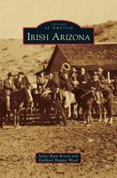 Irish Arizona 0738556475 Book Cover
