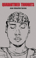 Quarantined Thoughts 1737058820 Book Cover