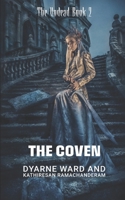 The Coven B08FP3STJ3 Book Cover