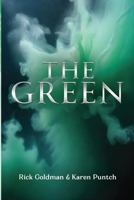 The Green 1837946094 Book Cover